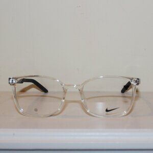 NIke Men's Glasses (7270)